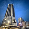 新山市中心乐森世纪-艾弗瑞酒店式公寓【中文礼遇⭐至KSL仅100米】