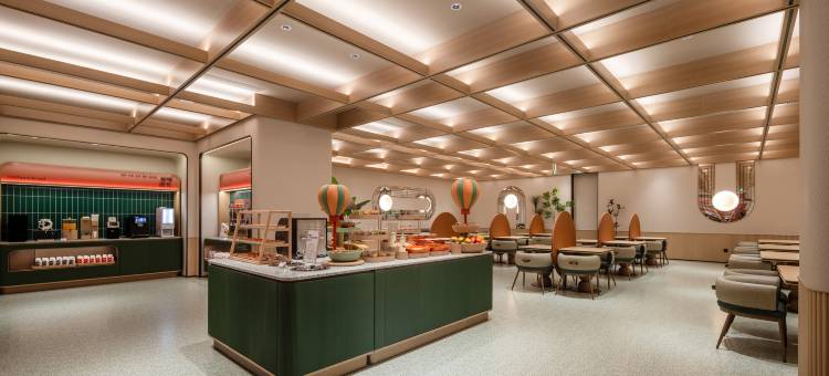 桔子酒店(凭祥汽车总站店)图片