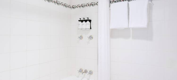 塔格拉诺精舍(Abode Tuggeranong)图片