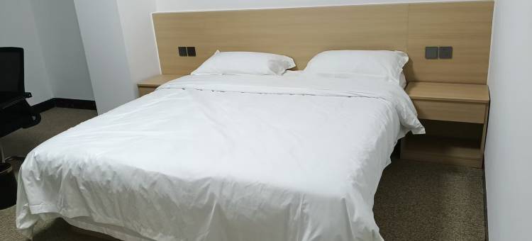 雒江时代公寓图片