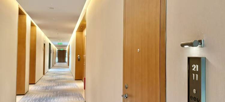 三门峡职工之家图片