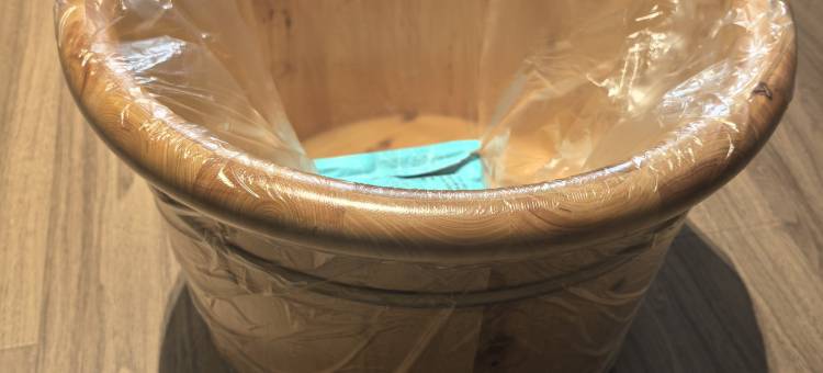 康铂酒店(西安临潼兵马俑西花园地铁站店)图片