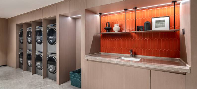 广视宾馆(广东电视台小北地铁站店)图片