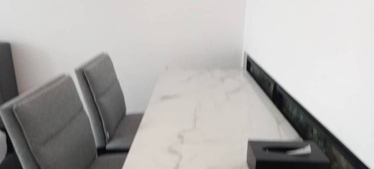 Scarletz Suites KLCC Twin Tower 由 ESD 提供(Scarletz suites klcc twin tower by ESD)图片