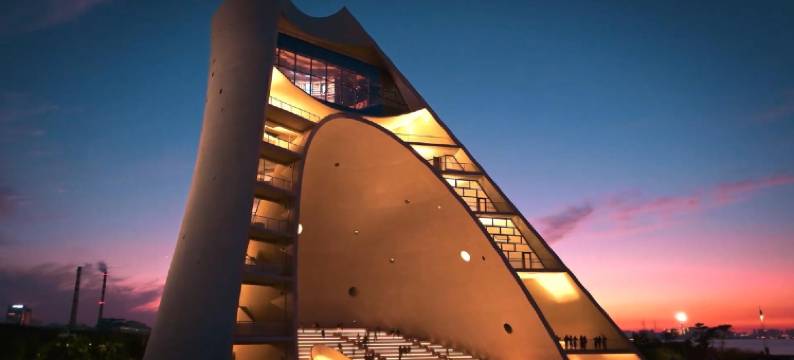 三站宾馆(火车站汽车站店)图片