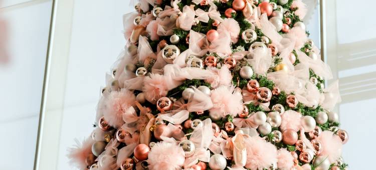 成都华尔道夫酒店图片