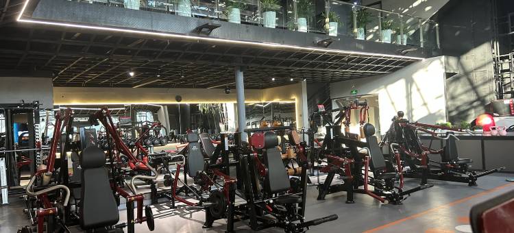 延吉白山大厦酒店图片