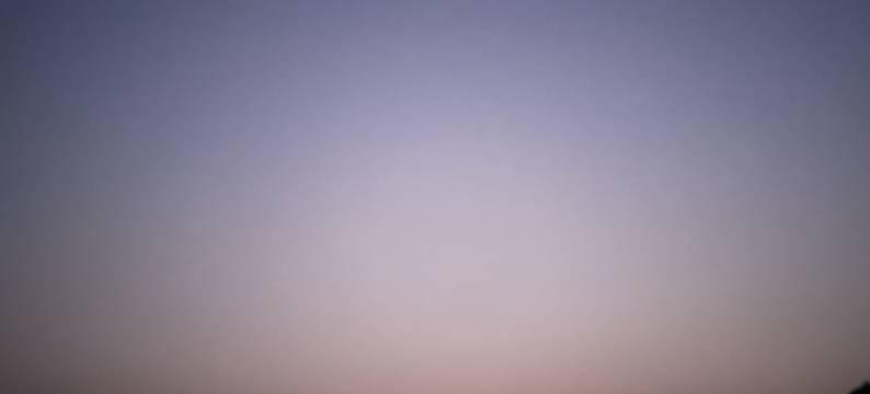 淳安千岛湖云光涧畔民宿图片