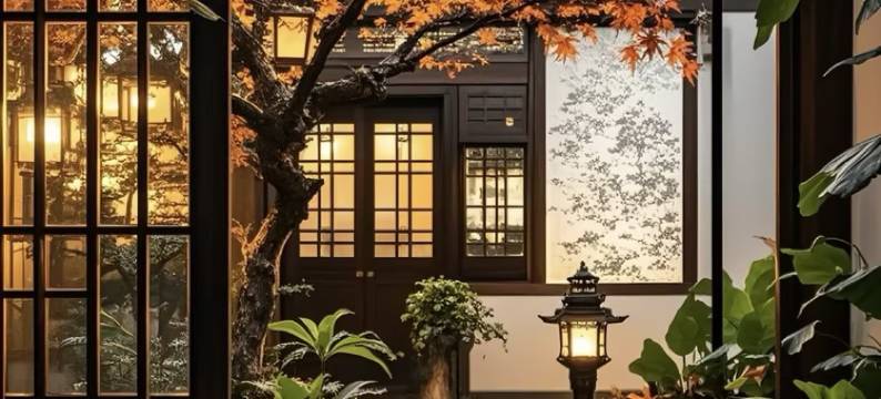 HETING·阿蛙美|Néochinois艺术空间度假酒店(丽江古城店)图片