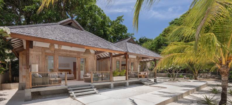 Eliana 度假村和温泉(Eliana Resort and Spa)图片