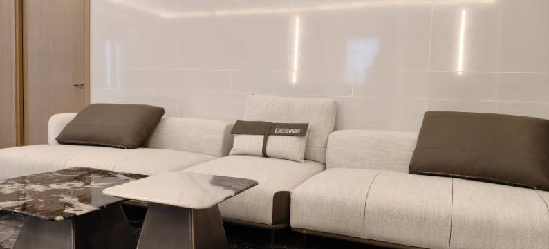 云上四季酒店(庐山南康古城落星墩店)图片