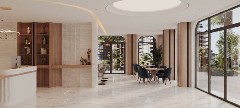 A25酒店 - 36江文明(A25 HOTEL - 36 GIANG VAN MINH)图片