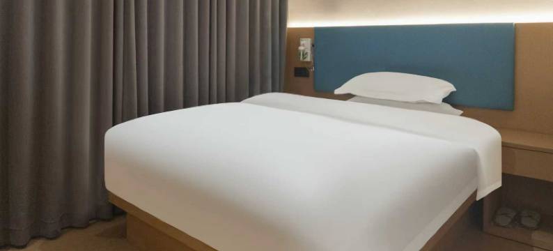 雲朵酒店(阿里措勤店)图片