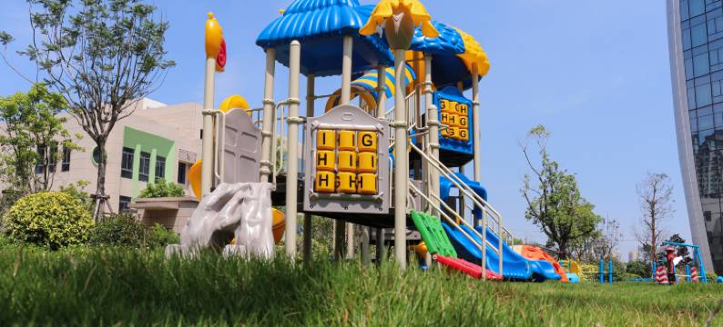 源昌凯宾海景大酒店图片