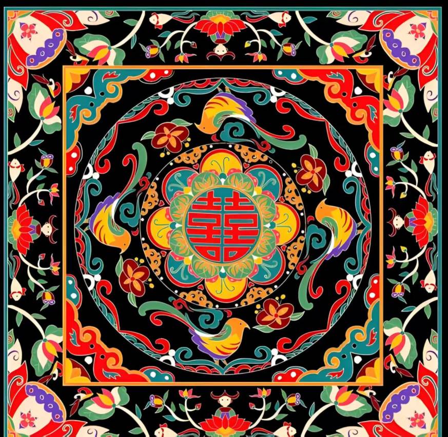 黄石未苏湾花间境·归鹭酒店图片