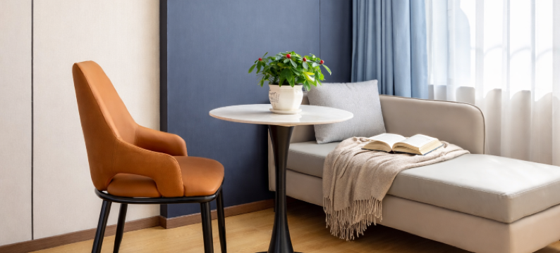 建水云上云栖酒店(建水紫陶街建水古城店)图片