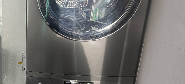 雅致酒店(巴里坤古城店)图片