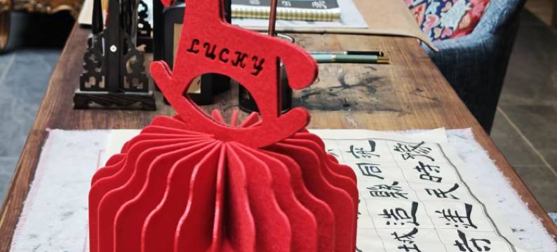 拉萨那庐·供氧观景唐卡民宿(布达拉宫店)图片