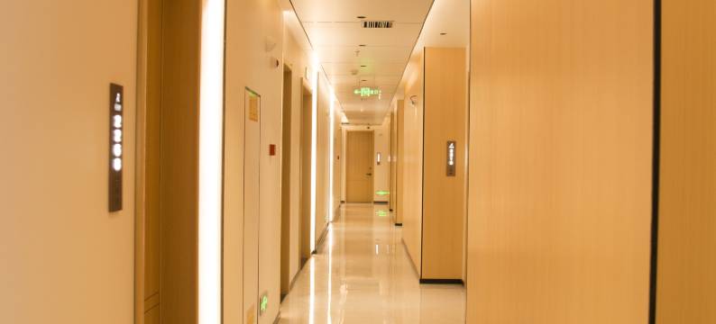 红旺宾馆(紫阳一分店)图片