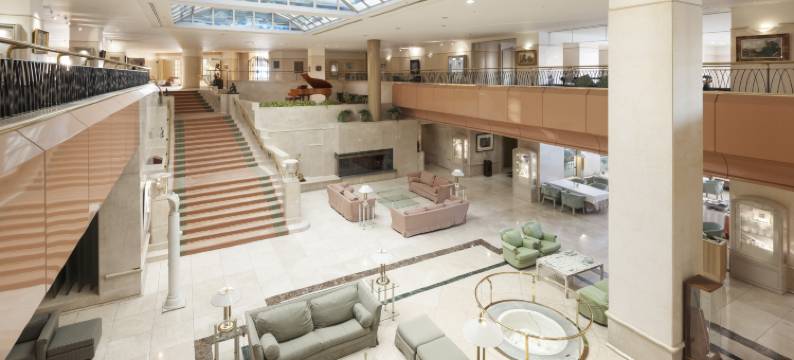 淡岛酒店(Awashima Hotel)图片