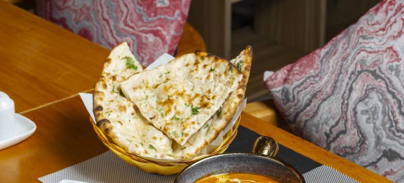 普吉岛芭东旅程中心美居酒店(Mercure Phuket Patong Journeyhub)图片