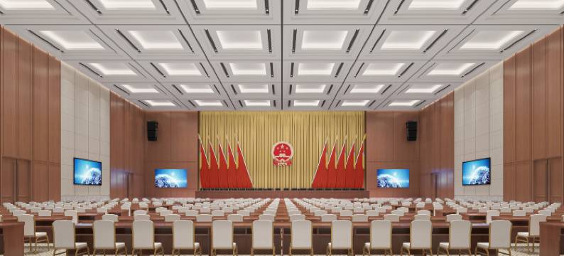 北京大兴宾馆图片