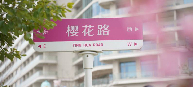 武汉城建开元森泊度假酒店图片