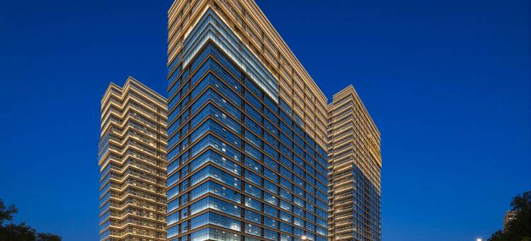 丽斯未来酒店(滨湖会展中心店)图片