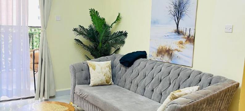 Platinum Luxe Homes图片