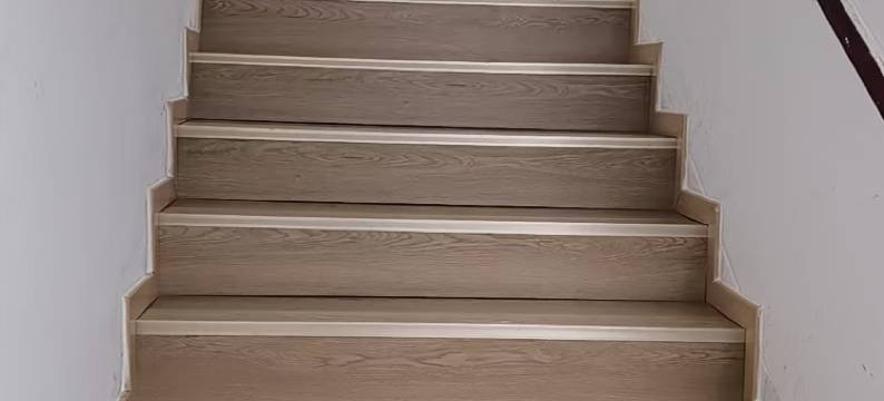 无锡益景园旅馆图片