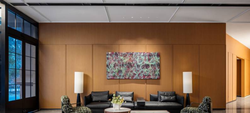 柏骊臻选酒店(常州高铁北站薛家店)图片