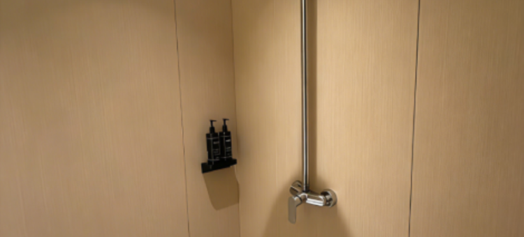 斯睿电竞酒店(双辽店)图片