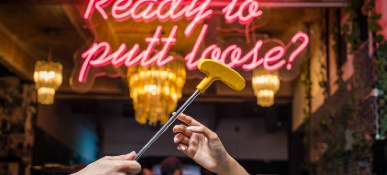 墨尔本皇冠江滨酒店(Crown Promenade Melbourne)图片