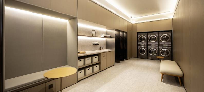 全季酒店(长春红旗街万达广场店)图片