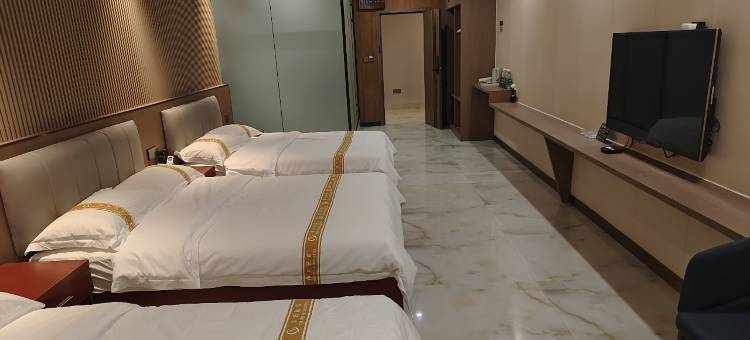 淳意民宿图片