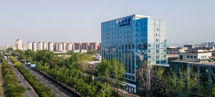 UBON·云舍图片