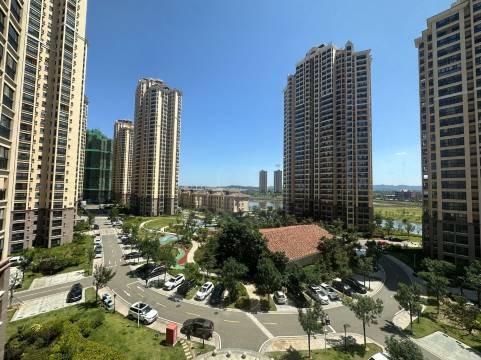 挺有乐·海景民宿(那香海店)图片