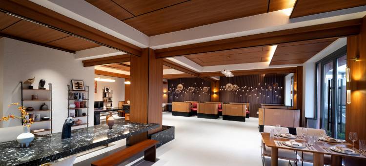 谷风·Flower Valley草原观景度假美宿(花海那拉提风景区店)图片