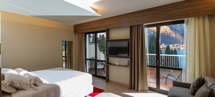 Griso Collection Hotel(格里索收藏酒店)(Hotel Griso Collection)图片