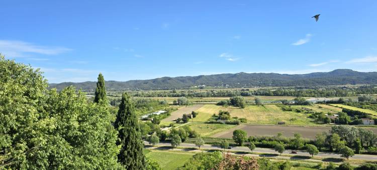 Cocoon Luberon / Independent house图片