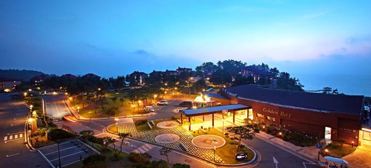 爱多拉多度假村(Eldorado Resort)图片