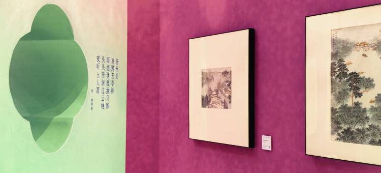扬州瘦西湖温泉度假村图片