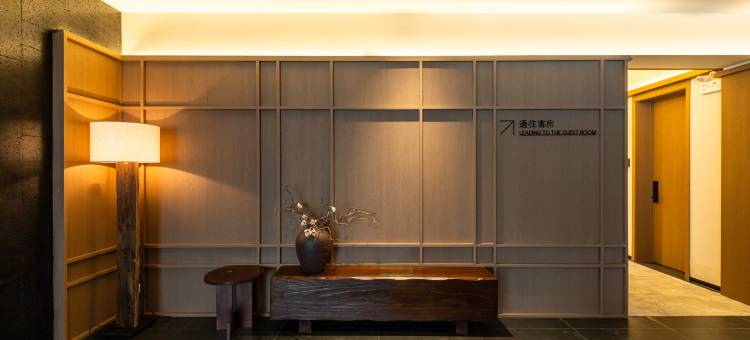 秦皇岛澄湾酒店(金梦海湾店)图片