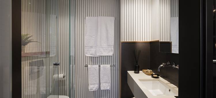 卡萨艾略特酒店(Casa Elliot by Bondia Hotel Group)图片