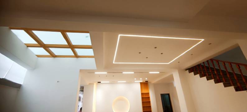 心逸民宿(安仁古镇店)图片