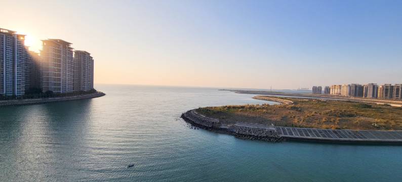 静水栖舍(儋州海花岛店)图片
