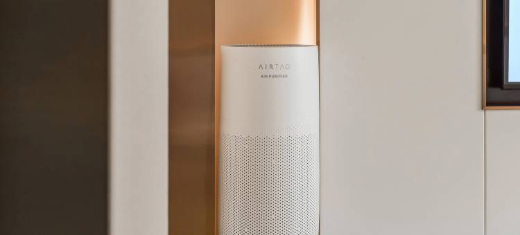 丽枫酒店(临沧市一中店)图片