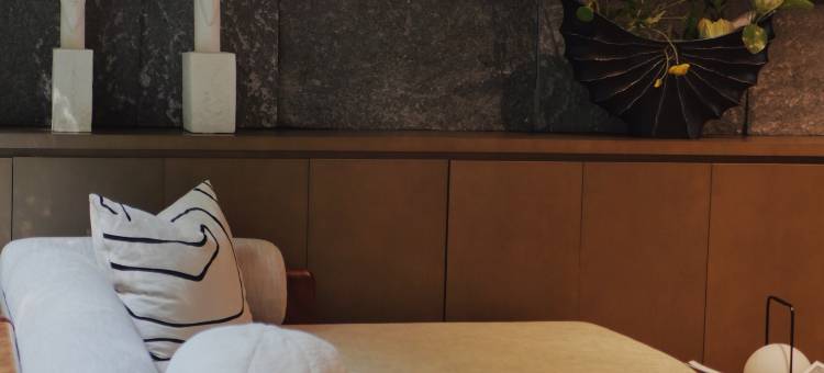 theJING 井宿 (桂林阳朔西街店)图片