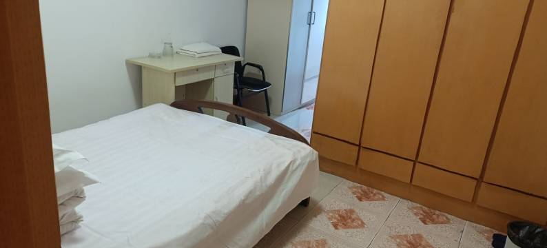 南京绿园宾馆图片