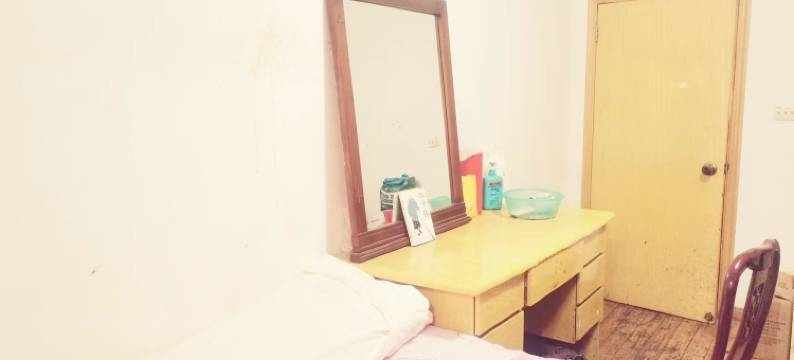 高度青年长租公寓(南昌站西广场)图片